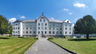 Messe du 9 juin 2024 à Lopérec