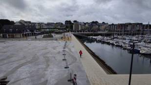 Messe du 10 août 2025