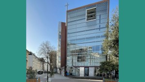 Messe du 21 juin 2026 à Paris