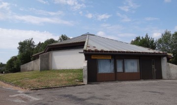 Messe du 19 juillet 2026 à Champagnole