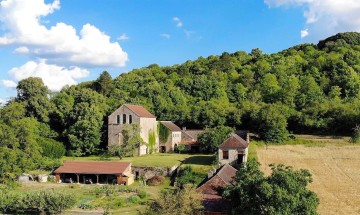 Messe du 2 août 2026 à Vézelay
