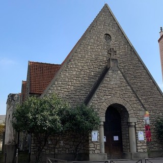 Messes