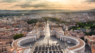 Qu’est-ce qu’un jubilé ?