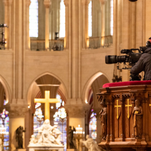 Legs et testament en faveur du Jour du Seigneur