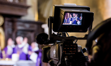 Rédiger votre testament simplement : le guide pratique