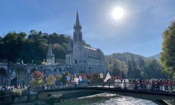 Legs : définition, types et conditions de validité en France