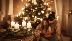 Comment les chrétiens se préparent-ils à Noël ?