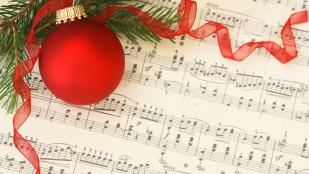 Que chantent les chrétiens à Noël ?