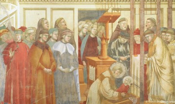 Noël, l’intimité du mystère