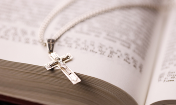 Qu’est-ce qu’un psaume ?