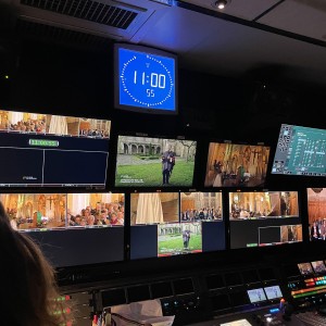 Fiscalité Assurance-Vie : le Guide 2026 pour payer moins et transmettre votre capital