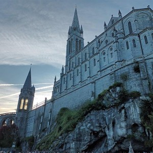 Léguer : notre guide pratique pour transmettre son patrimoine en accord avec ses valeurs