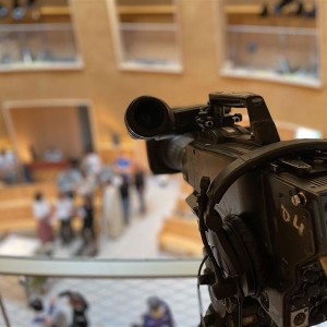 Assurance-vie et succession : notre guide pratique