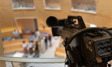 Assurance-vie et succession : notre guide pratique