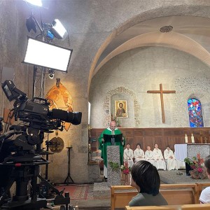 Pourquoi préparer son testament avec un notaire est le meilleur choix pour une succession sereine