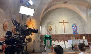 Pourquoi préparer son testament avec un notaire est le meilleur choix pour une succession sereine