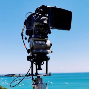 Tout savoir sur le légataire universel : vos questions, nos réponses