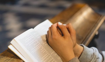 Qu'est-ce que la prière du Notre Père ?