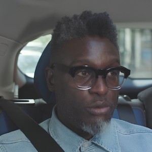 Toutes les Paroles inattendues