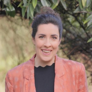 Générations Laudato'si