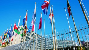 Qu’est-ce que l’UNESCO ?