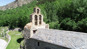 Saint-Martial-de-Courbassil