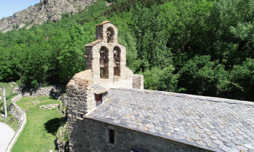 Saint-Martial-de-Courbassil