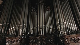 Pâques 2024 avec Le Jour du Seigneur