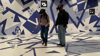 Les Actes des Apôtres au XXIe siècle : L’homme 5.0