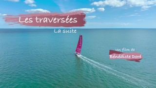 Corps et Âmes : Les traversées, la suite