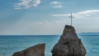 Réfugiés, l'Eglise d'Espagne sur le front
