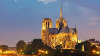 Réouverture de Notre-Dame de Paris : une émission interreligieuse exceptionnelle
