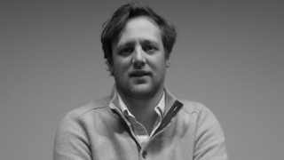 Florian Dosne, faire face à la maladie mentale