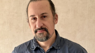 Carême – Sur les chemins de ta vérité - Se battre pour la vérité