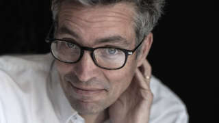 Carême – Sur les chemins de ta vérité - L’Histoire nous raconte-t-elle la vérité ?