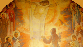 Carême - Sur les chemins de ta vérité - Émission spéciale Rameaux et Passion du Seigneur