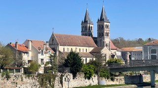 Messe de la Pentecôte 2025