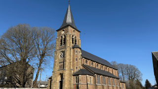 Émission du 28 septembre 2025