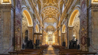 Émission spéciale en direct de Rome pour le Jubilé de l’Espérance 2025 
