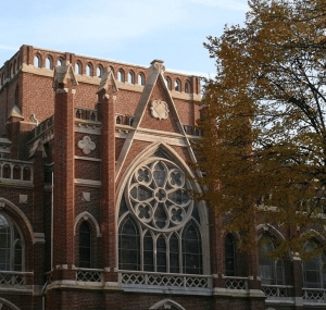 La lumière de la fraternité : Votre programme de ce dimanche