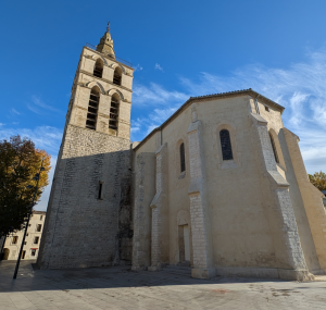 Votre programme du dimanche 4 janvier