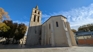 La piété populaire, est-ce autre chose que du folklore ?