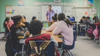 Éducation catholique : entre exigence et ouverture