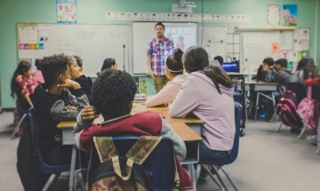 Éducation catholique : entre exigence et ouverture
