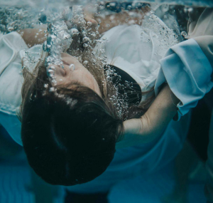 L’Église face au défi des nouveaux baptisés : Votre programme de dimanche