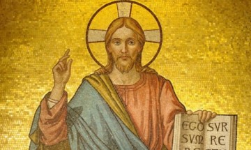 Pâques 2026 avec Le Jour du Seigneur