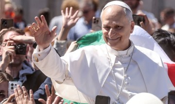 Léon XIV : un an de pontificat entre héritage et nouvel élan