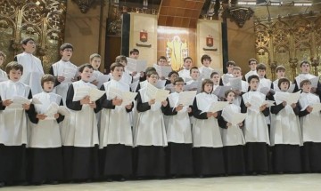 Ces lieux qui disent la foi