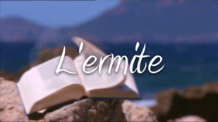 Les symboles de la Bible