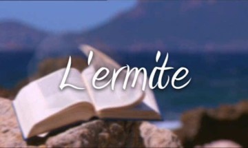 Les symboles de la Bible